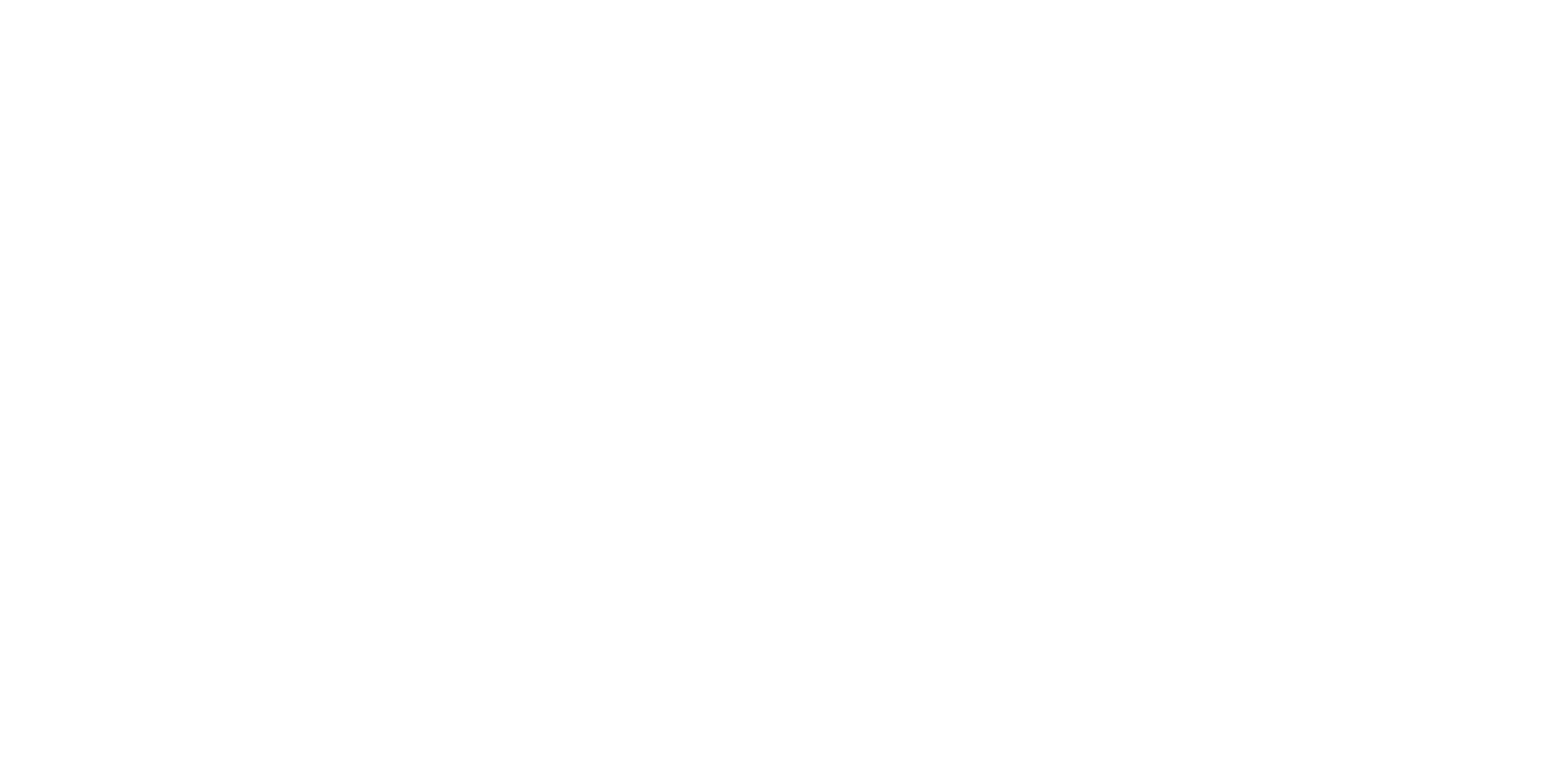 Aello