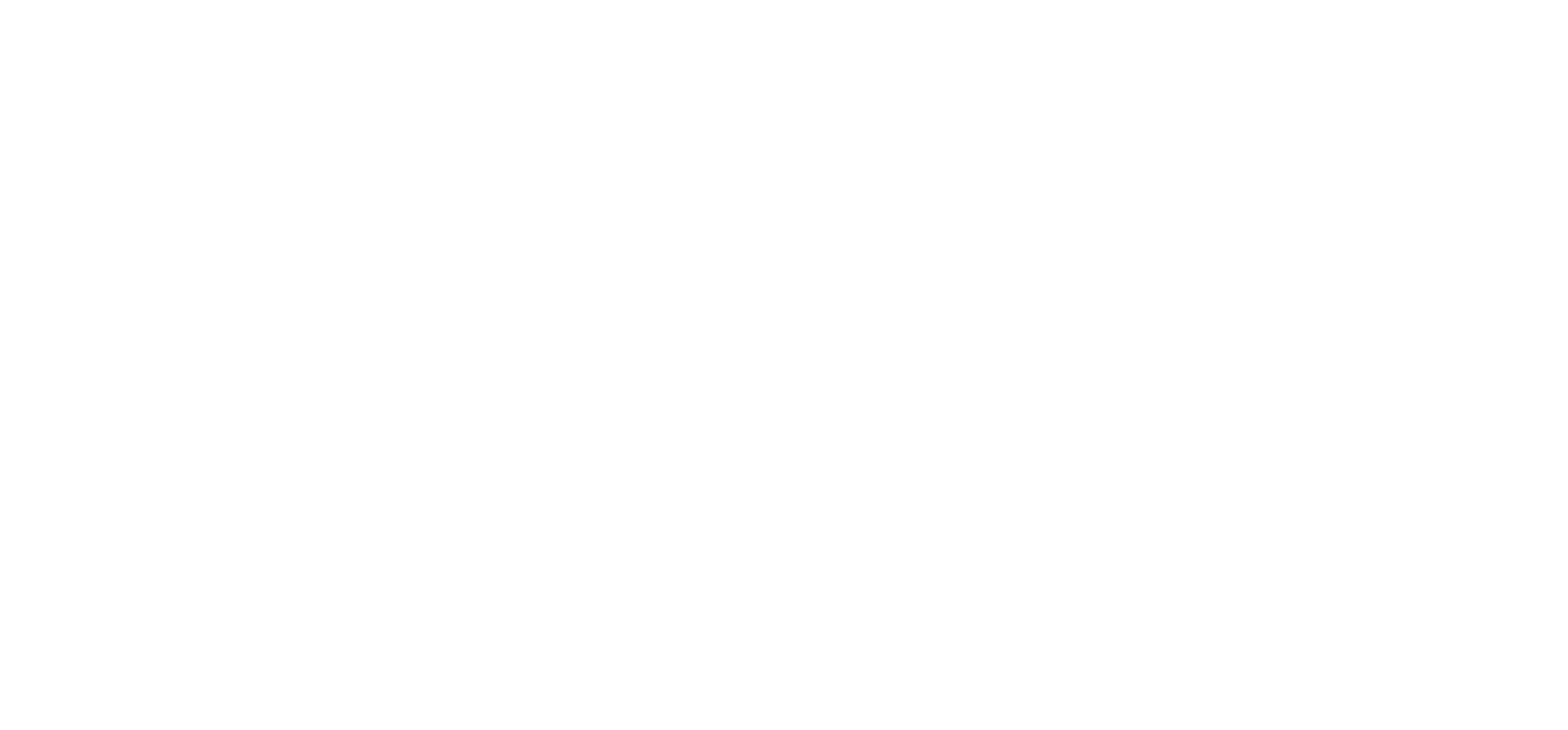 InachamHK