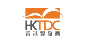 HKTDC