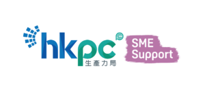 HKPC