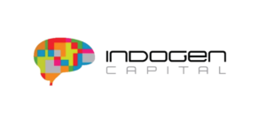 Indogen Capital