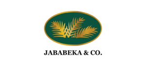 Jababeka