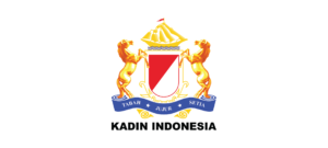 Kadin Indonesia