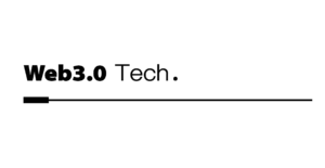 Web3.0 Tech