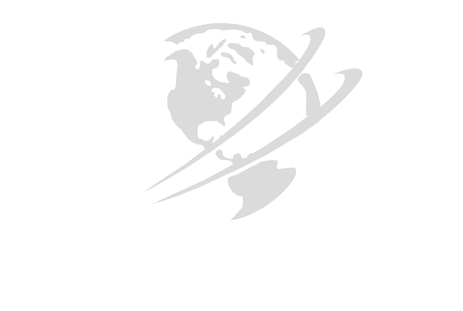 Xcion