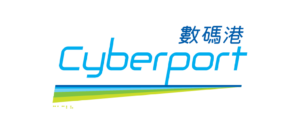 Cyberport