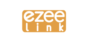 Ezee Link