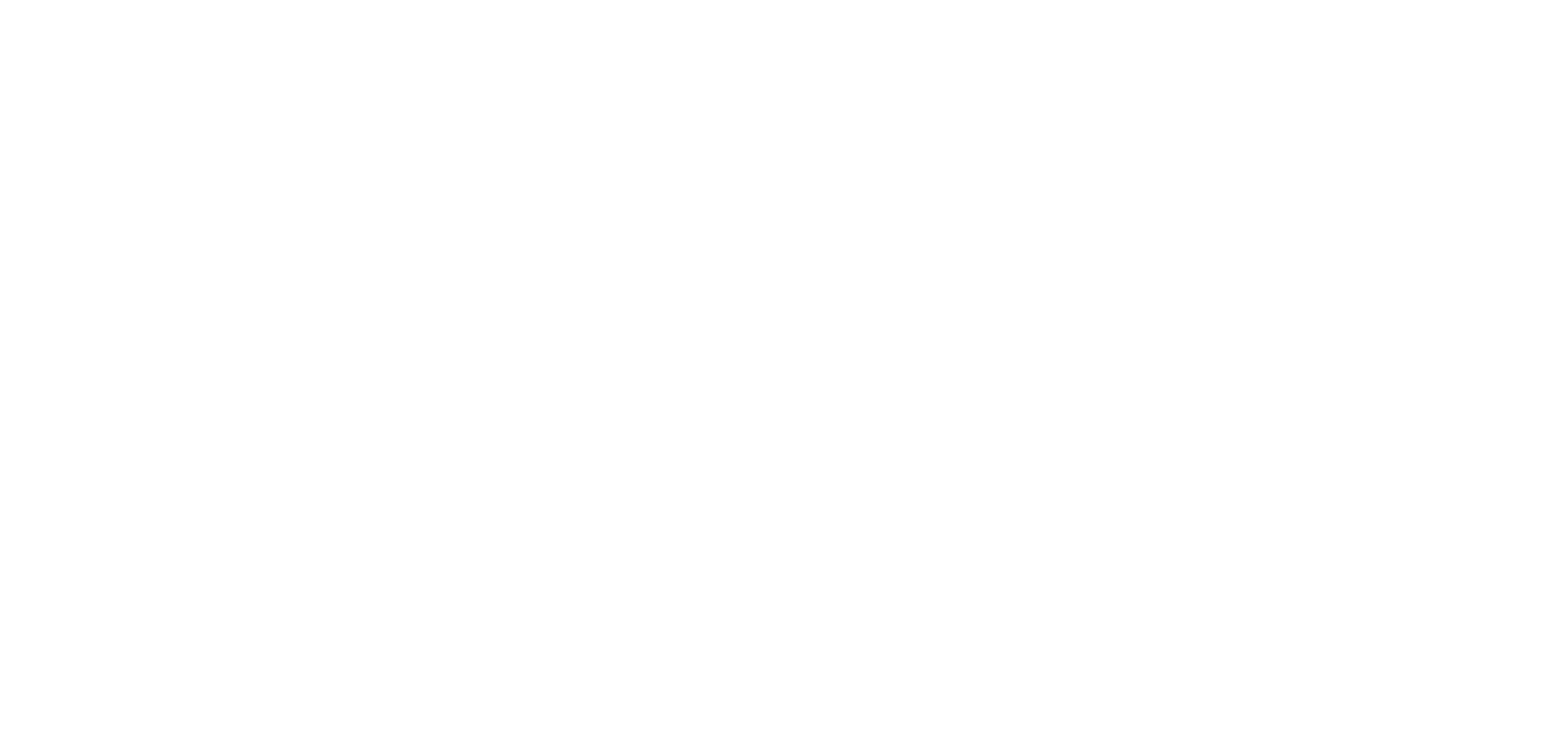 One Pacific