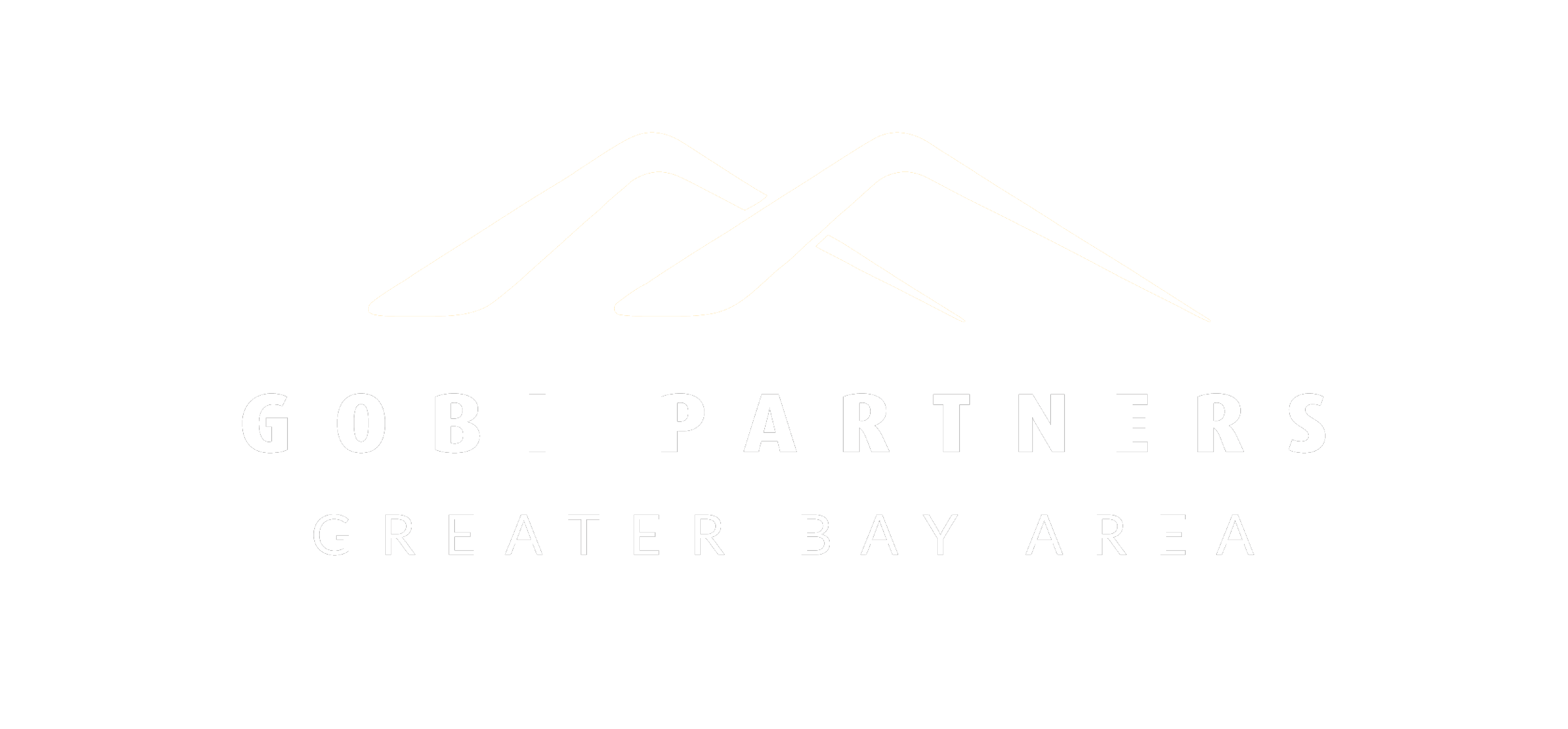 Gobi Partners