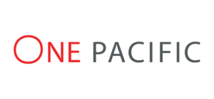 One Pacific