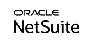 Oracle NetSuite