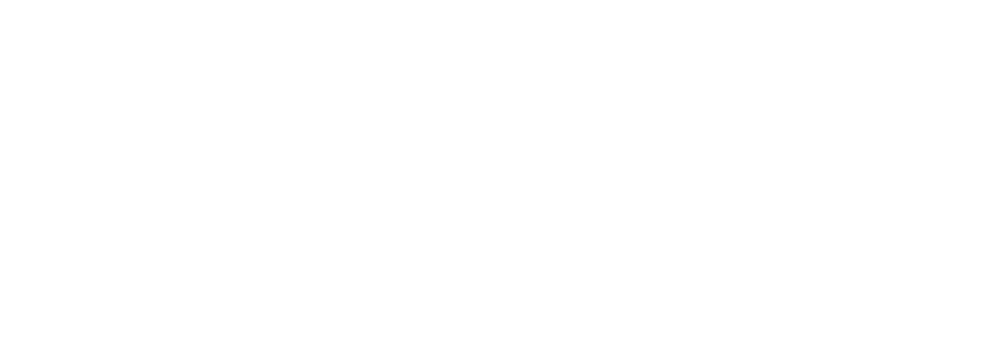 DBS Bank